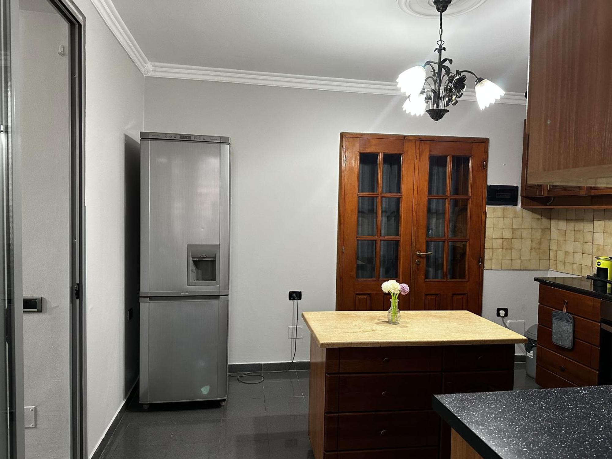 Tirana Treasure: Chic 2Br-Apartment 8Min To Skanderbeg Place Εξωτερικό φωτογραφία